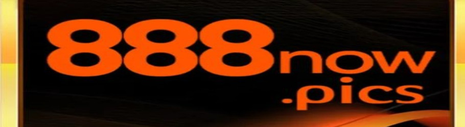 888Nowpics