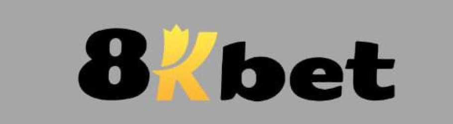 8kbetnecom