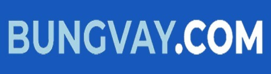 bungvay