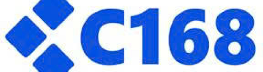 c168africa
