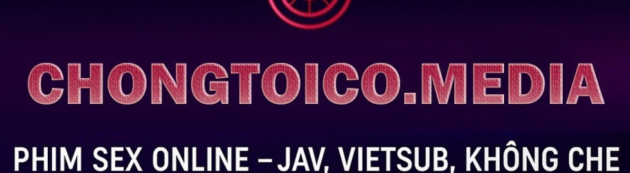 chongtoicomedia1