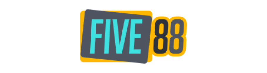 five88band1