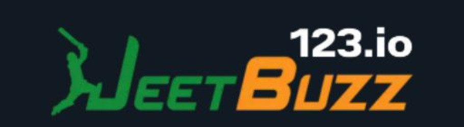 jeetbuzz123io