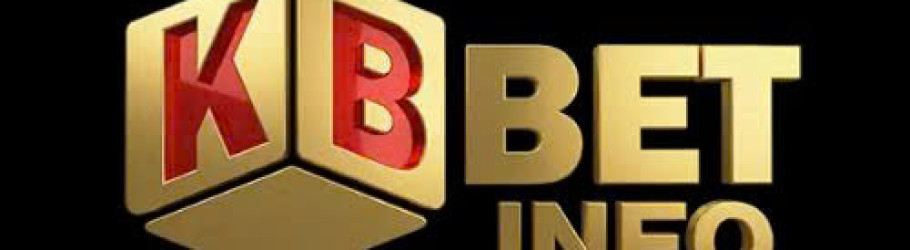 kbbetinfo