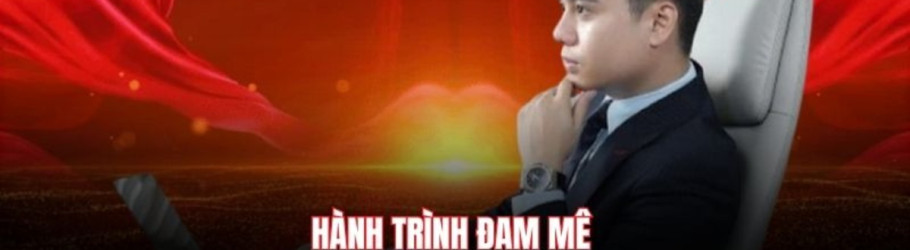 keonhacai5haquoctrung