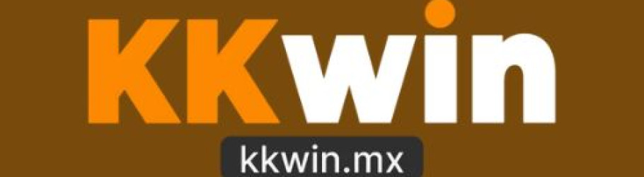kkwinmx