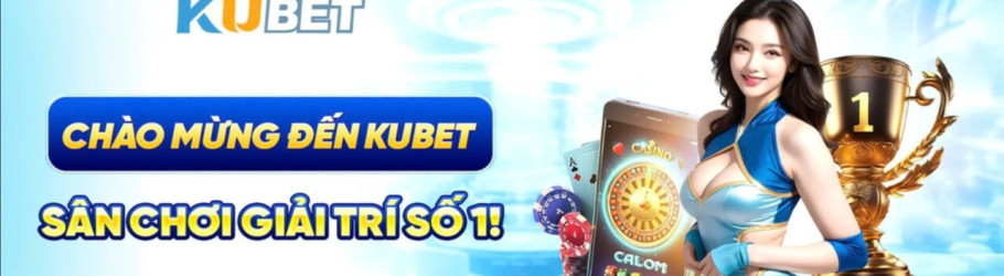 kubet88tech