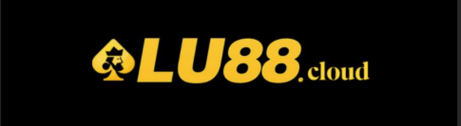 lu88cloud1