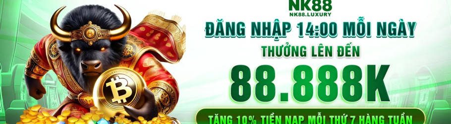 park99066330@gmail.com