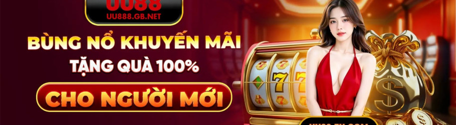 uu888gbnet