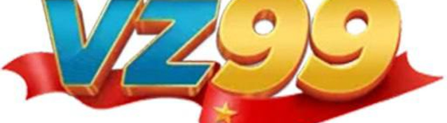 vz99grcom