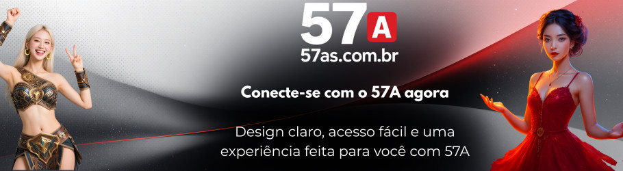 web57a