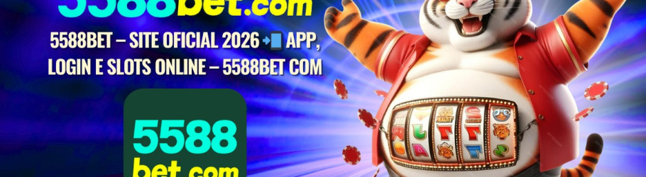 5588betgamenet