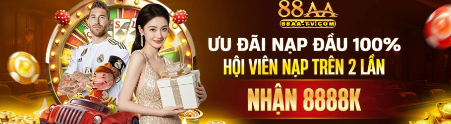 88aatvcom