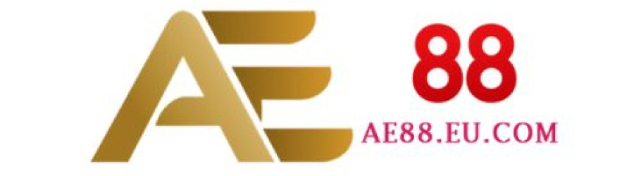 ae88eucom