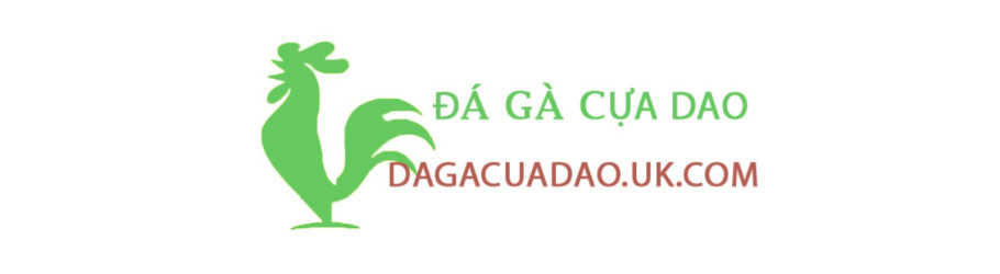 dagacuadaoukcom