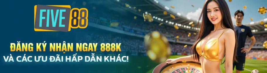 five88vtcom