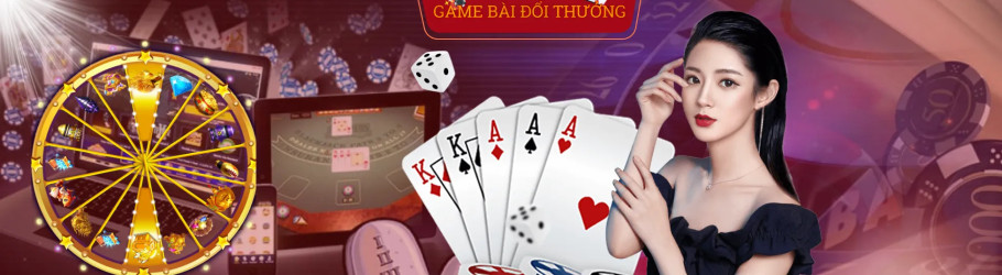 gamebaidoithu1vn