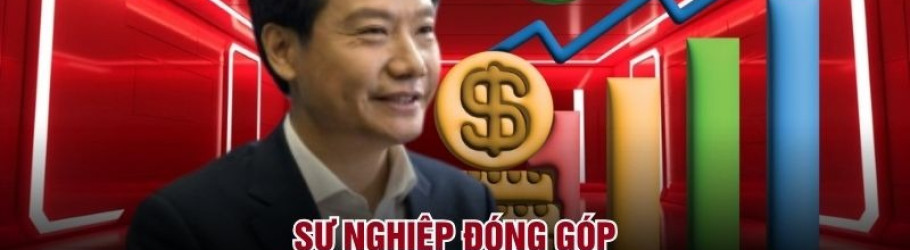 haquoctrungkeonhacai5