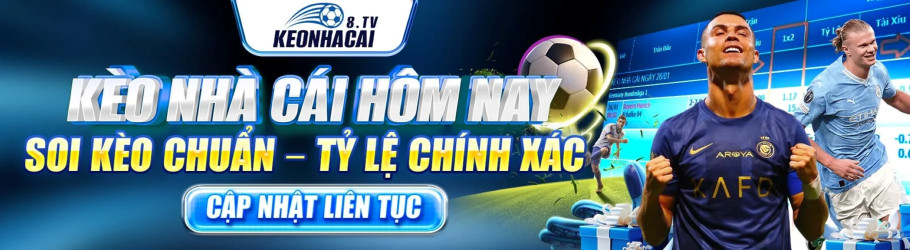 keonhacai8tv