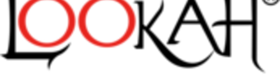lookahcom1