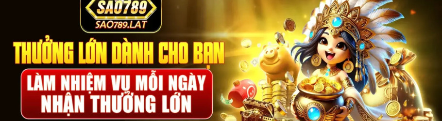 sao789lat