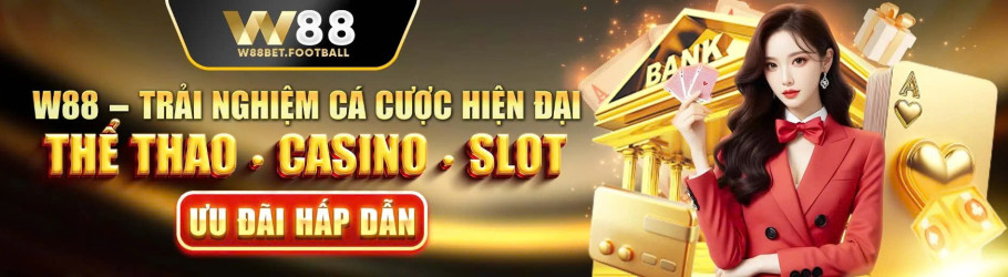 w88betfootball