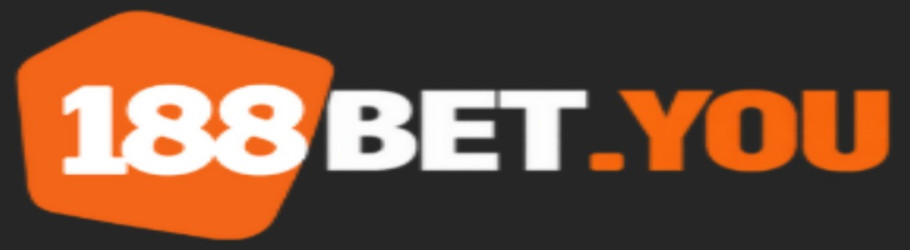 188betyou