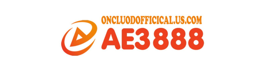 ae3888onc