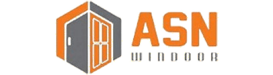 Asnwindoorcom