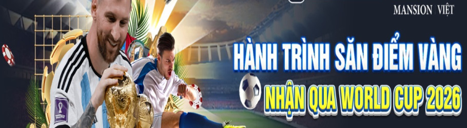 bong88linkmoinhatcom