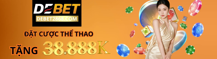 debet2868com