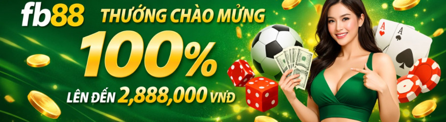 fb88casinobiz