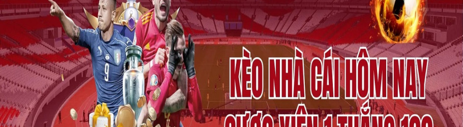 keonhacaihomnayrucom