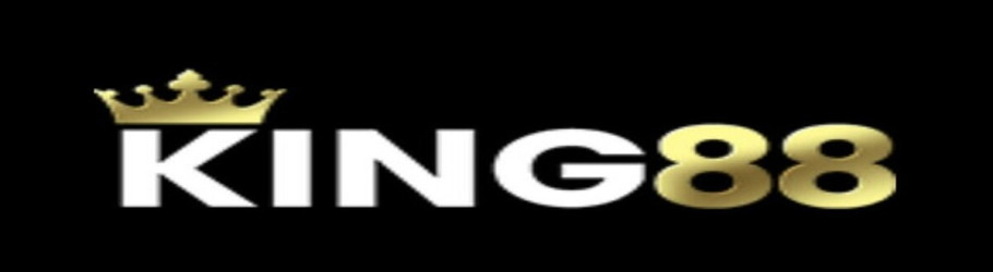 King88savbd