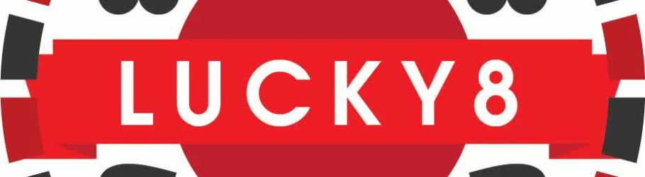 luck8ilive