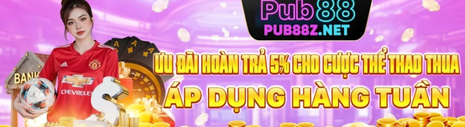 pub88znet