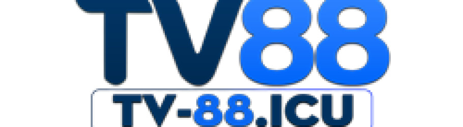 tv88icu