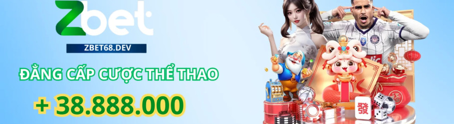 zbet68dev