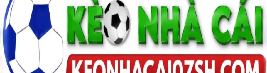 Keonhacai07shcom