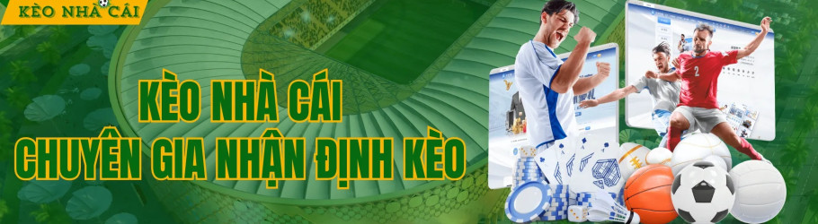 keonhacaihomnayitcom