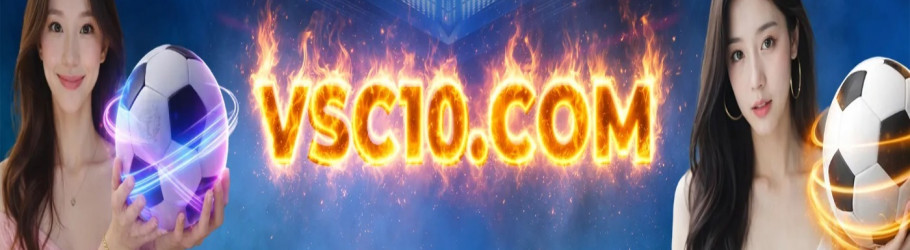 vsc10com