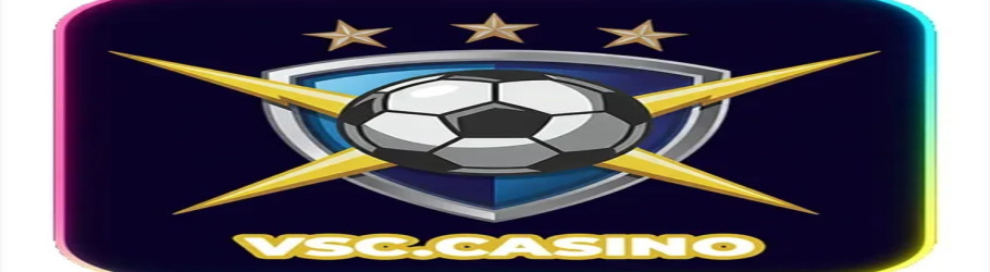 vsccasino