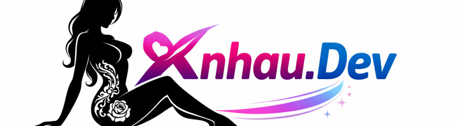xnhaudev
