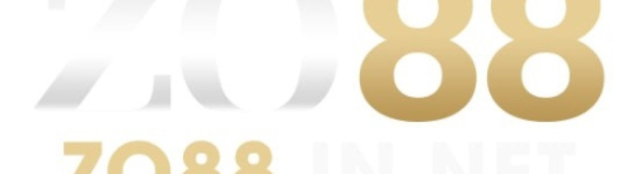 zo88innet