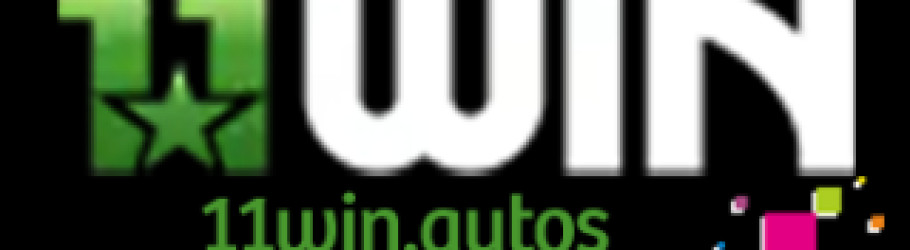 11winautos2