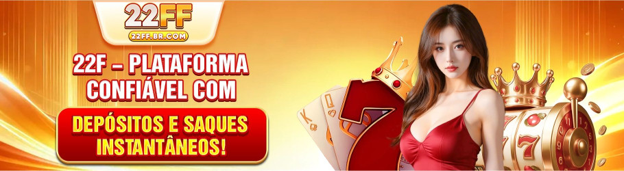 22ffbrcom