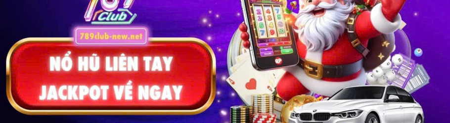 789clubnewnet