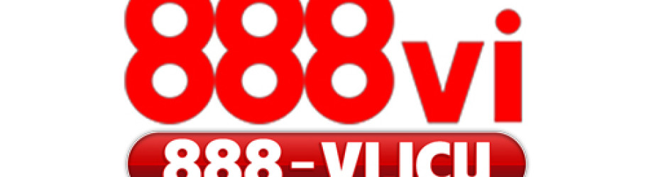 888viicu1