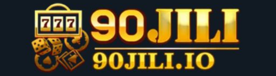 90jilibdio